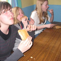 IMG 0234 - Toneelvereniging Plankenkoorts 